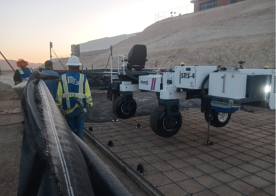 Vesta Mega Region 04