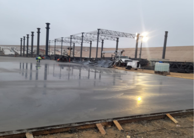 Vesta Mega Region 02